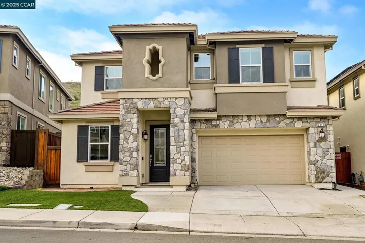 2812 Rio Seco Dr, Bay Point, California 94565
