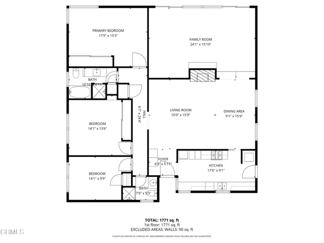 1407 Meridian Avenue, South Pasadena, California 91030