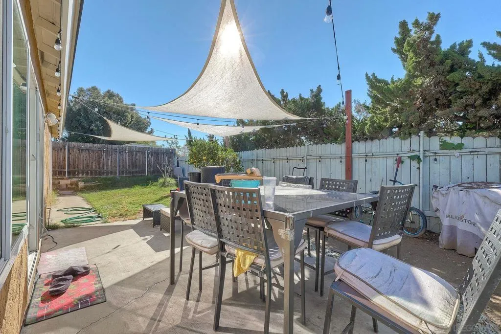 1302 Valencia, Chula Vista, California 91910 home-pic-27