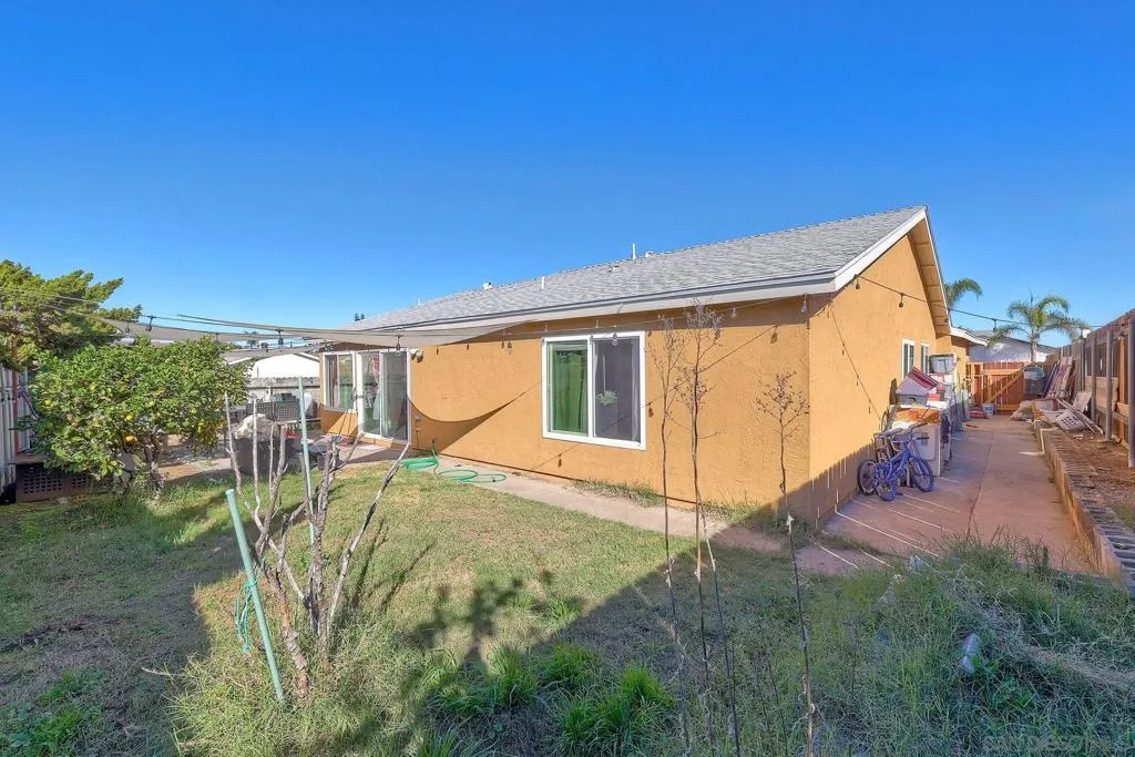 1302 Valencia, Chula Vista, California 91910 home-pic-29