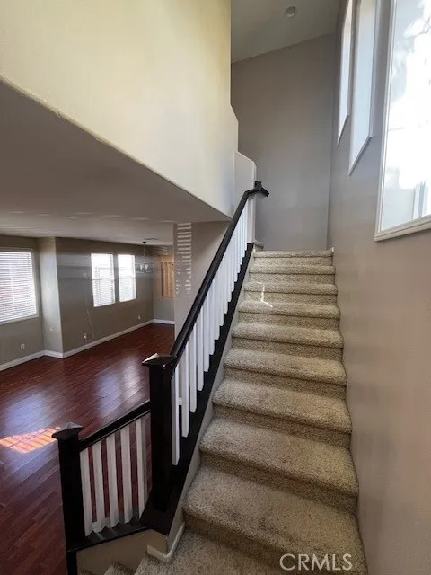 3762 Segovia, Perris, California 92571 home-pic-2