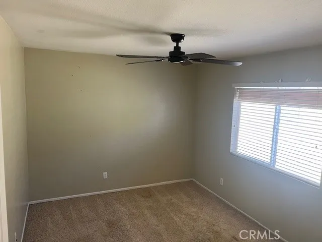 3762 Segovia, Perris, California 92571 home-pic-20