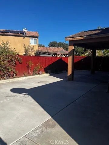 3762 Segovia, Perris, California 92571