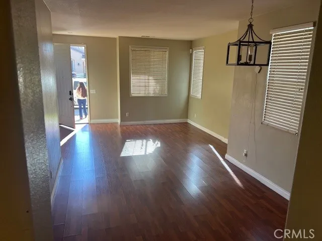 3762 Segovia, Perris, California 92571
