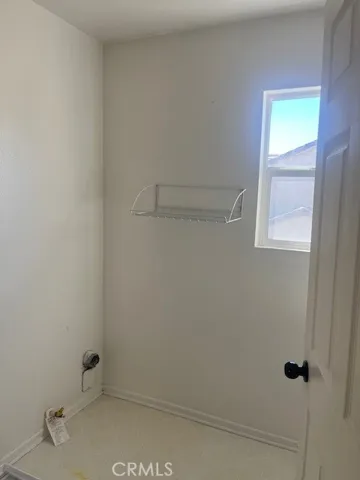 3762 Segovia, Perris, California 92571