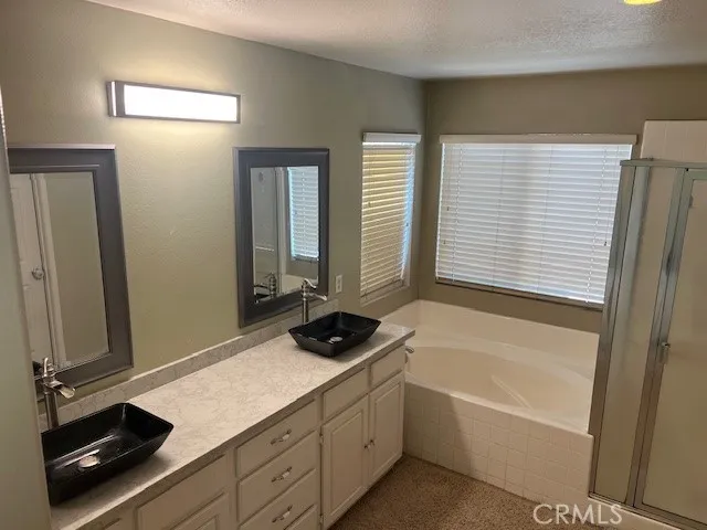 3762 Segovia, Perris, California 92571