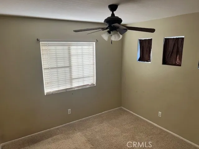 3762 Segovia, Perris, California 92571