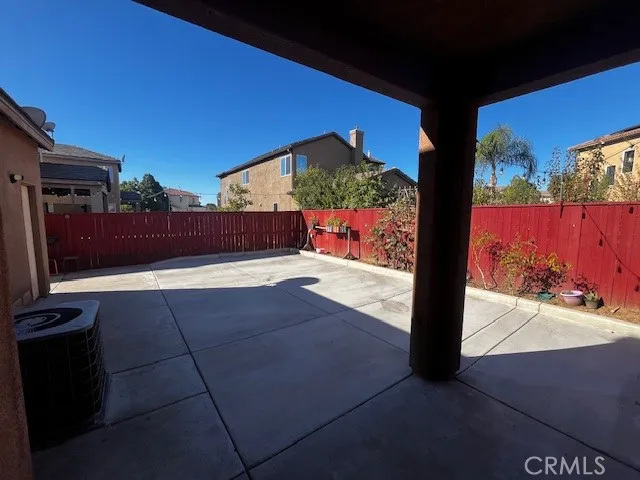3762 Segovia, Perris, California 92571