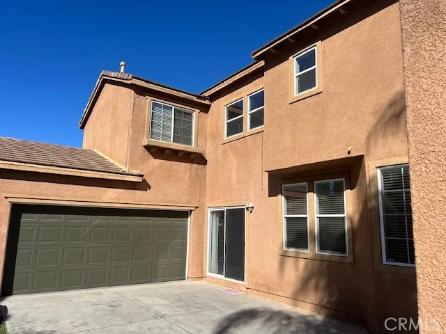 3762 Segovia, Perris, California 92571