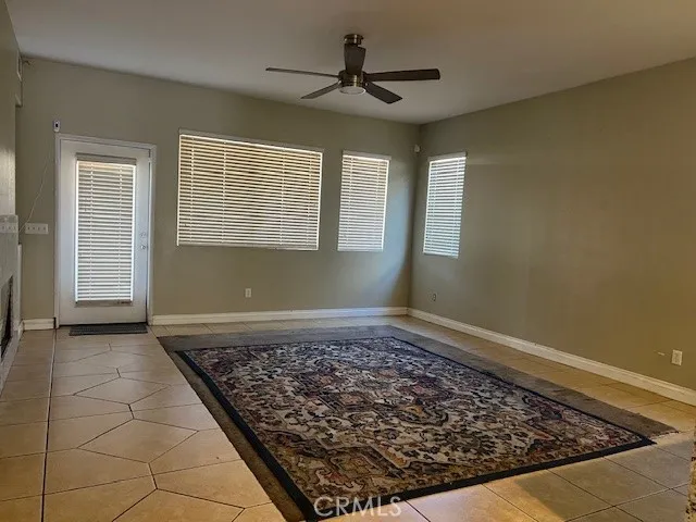 3762 Segovia, Perris, California 92571