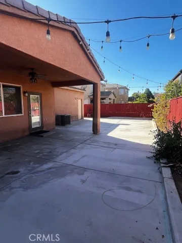 3762 Segovia, Perris, California 92571