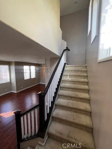 3762 Segovia, Perris, California 92571