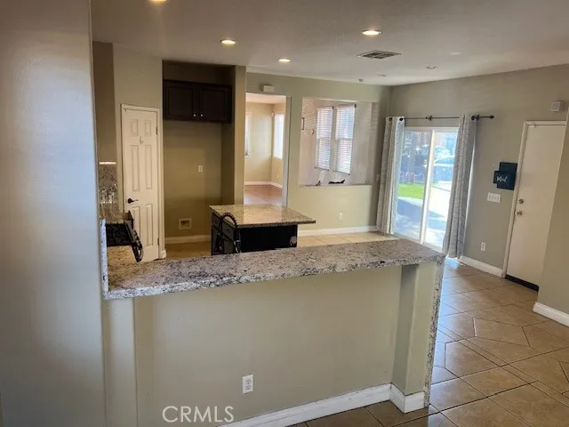 3762 Segovia, Perris, California 92571