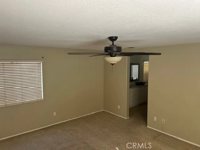 3762 Segovia, Perris, California 92571