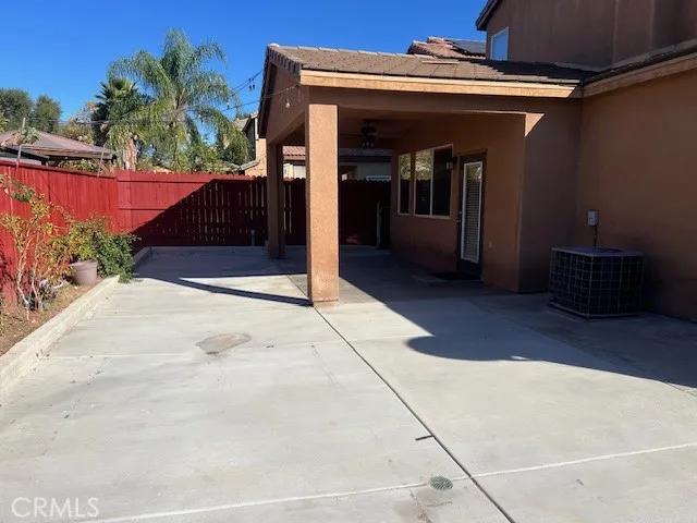 3762 Segovia, Perris, California 92571