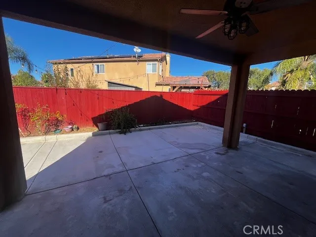 3762 Segovia, Perris, California 92571