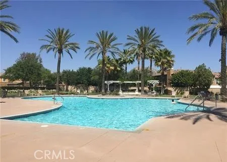 3762 Segovia, Perris, California 92571