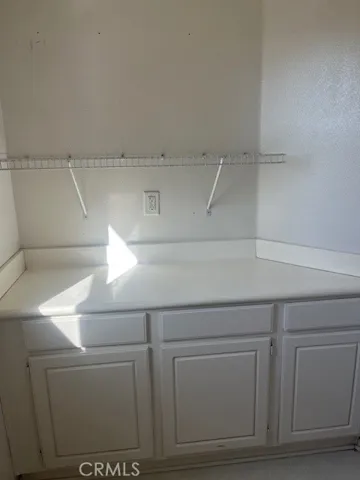 3762 Segovia, Perris, California 92571