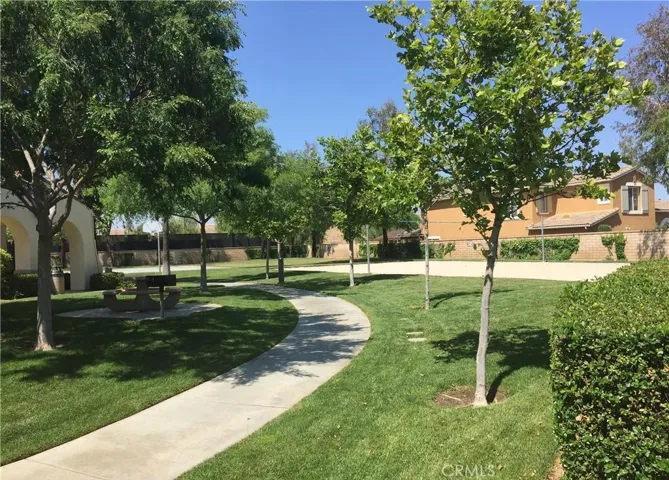 3762 Segovia, Perris, California 92571