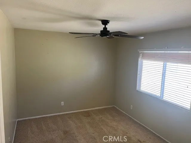 3762 Segovia, Perris, California 92571