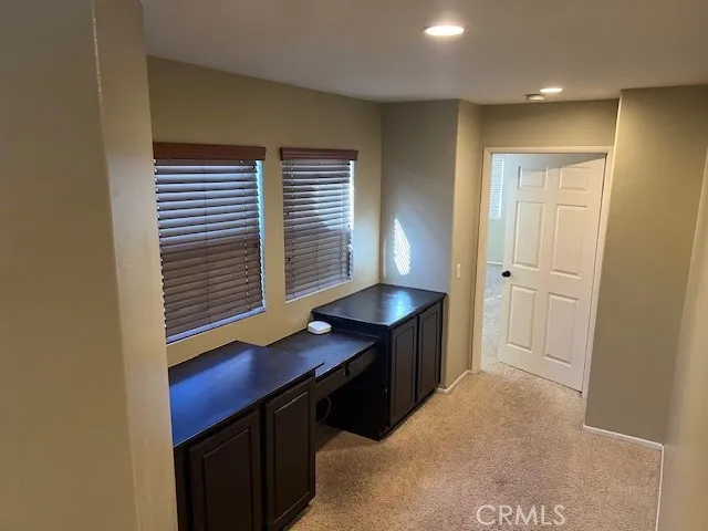 3762 Segovia, Perris, California 92571