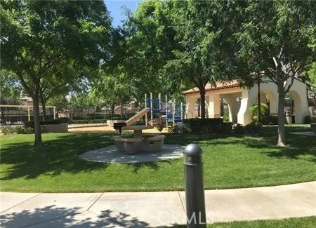 3762 Segovia, Perris, California 92571