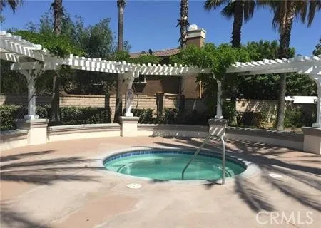 3762 Segovia, Perris, California 92571