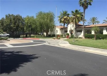 3762 Segovia, Perris, California 92571