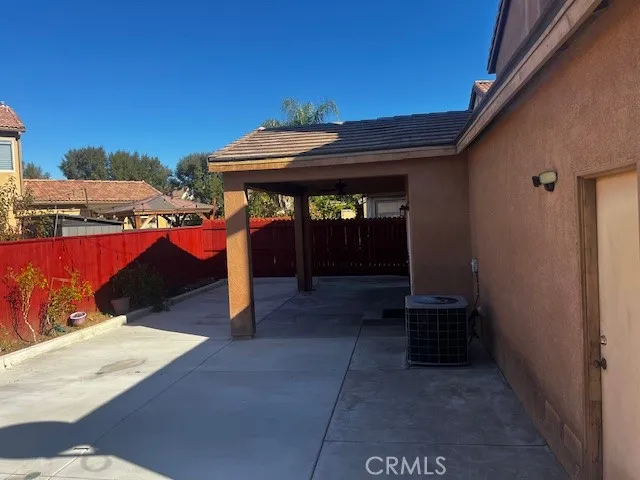 3762 Segovia, Perris, California 92571