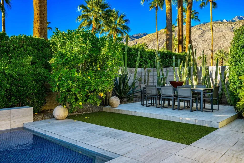 1047 Hunter Drive, Palm Springs, California 92262 home-pic-54