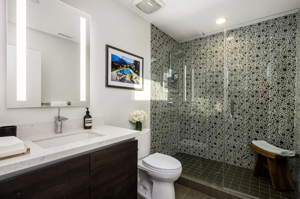 1047 Hunter Drive, Palm Springs, California 92262 home-pic-43