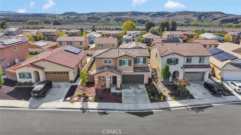 35153 Webb Place, Beaumont, California 92223 home-pic-4