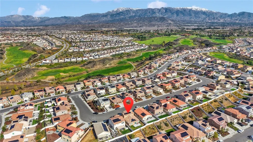 35153 Webb Place, Beaumont, California 92223 home-pic-40