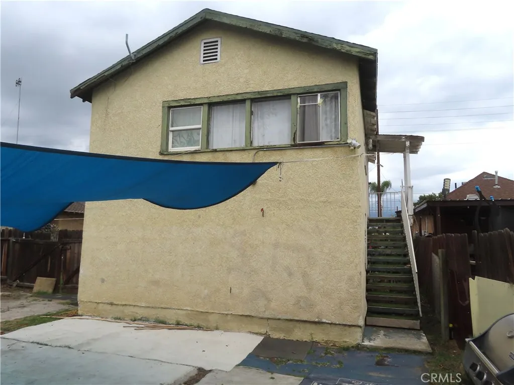 1129 W Rialto, San Bernardino, California 92410 home-pic-7