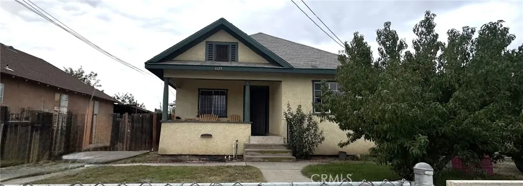 1129 W Rialto, San Bernardino, California 92410 home-pic-0
