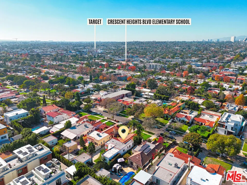 1544 S Point View Street, Los Angeles, California 90035 home-pic-66