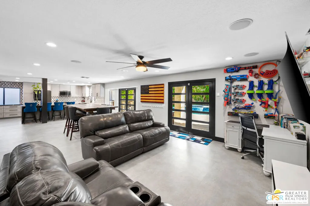 28220 Horizon Road, Cathedral City, California 92234 home-pic-15