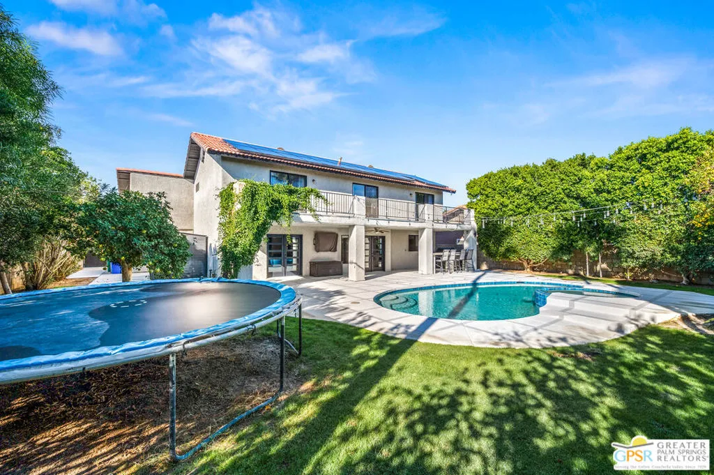 28220 Horizon Road, Cathedral City, California 92234 home-pic-37