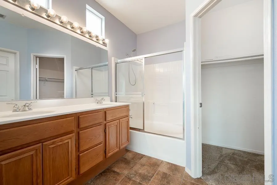 1425 Caminito Borrego 6, Chula Vista, California 91913 home-pic-17