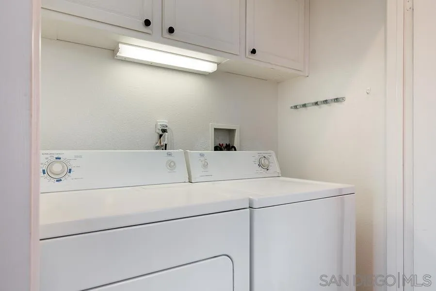 1425 Caminito Borrego 6, Chula Vista, California 91913 home-pic-22