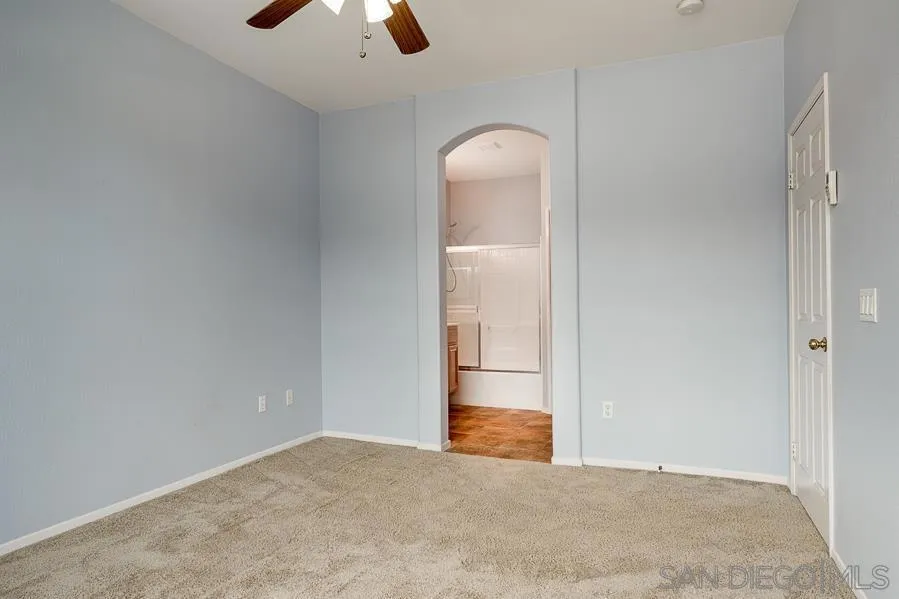 1425 Caminito Borrego 6, Chula Vista, California 91913 home-pic-16