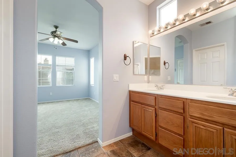 1425 Caminito Borrego 6, Chula Vista, California 91913 home-pic-19