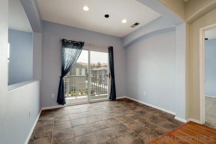 1425 Caminito Borrego 6, Chula Vista, California 91913 home-pic-7