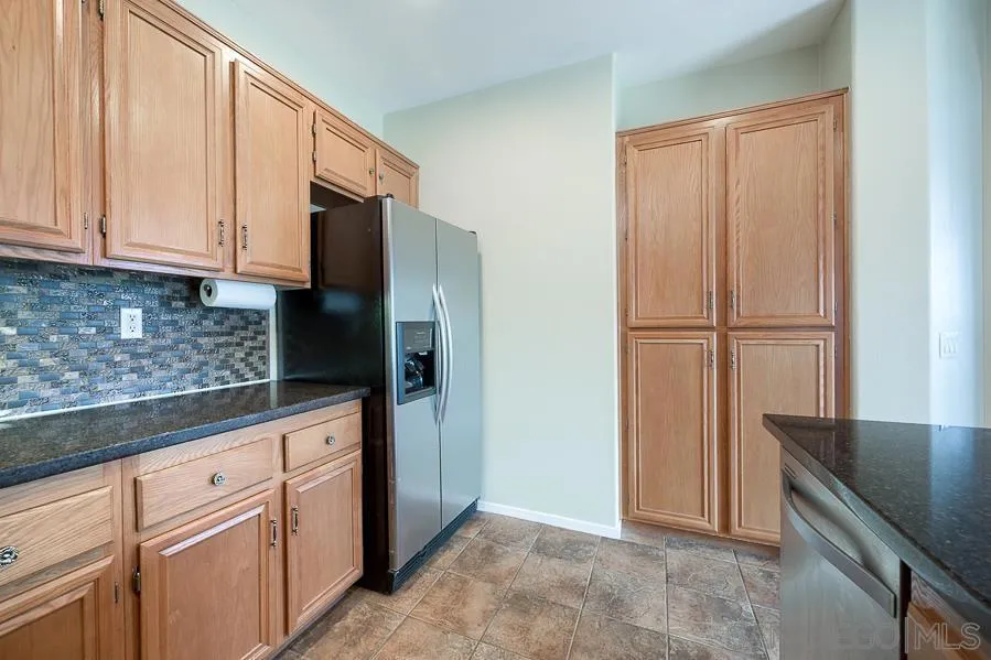 1425 Caminito Borrego 6, Chula Vista, California 91913 home-pic-14