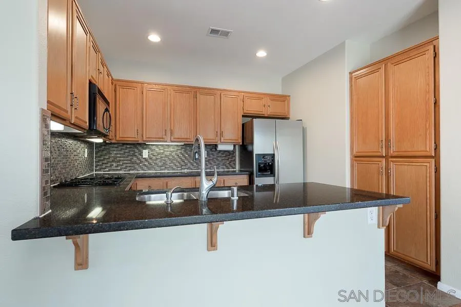 1425 Caminito Borrego 6, Chula Vista, California 91913 home-pic-10