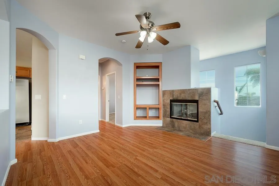 1425 Caminito Borrego 6, Chula Vista, California 91913 home-pic-1