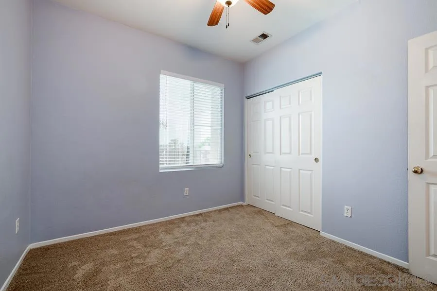 1425 Caminito Borrego 6, Chula Vista, California 91913 home-pic-20
