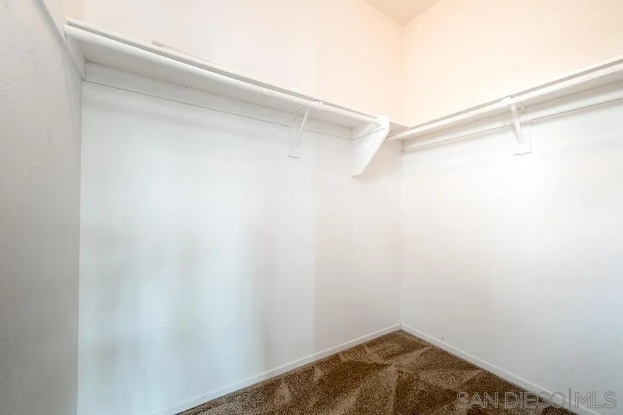 1425 Caminito Borrego 6, Chula Vista, California 91913 home-pic-18