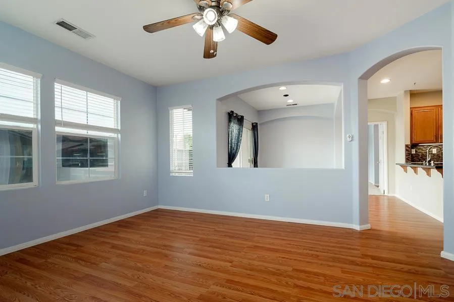 1425 Caminito Borrego 6, Chula Vista, California 91913 home-pic-6