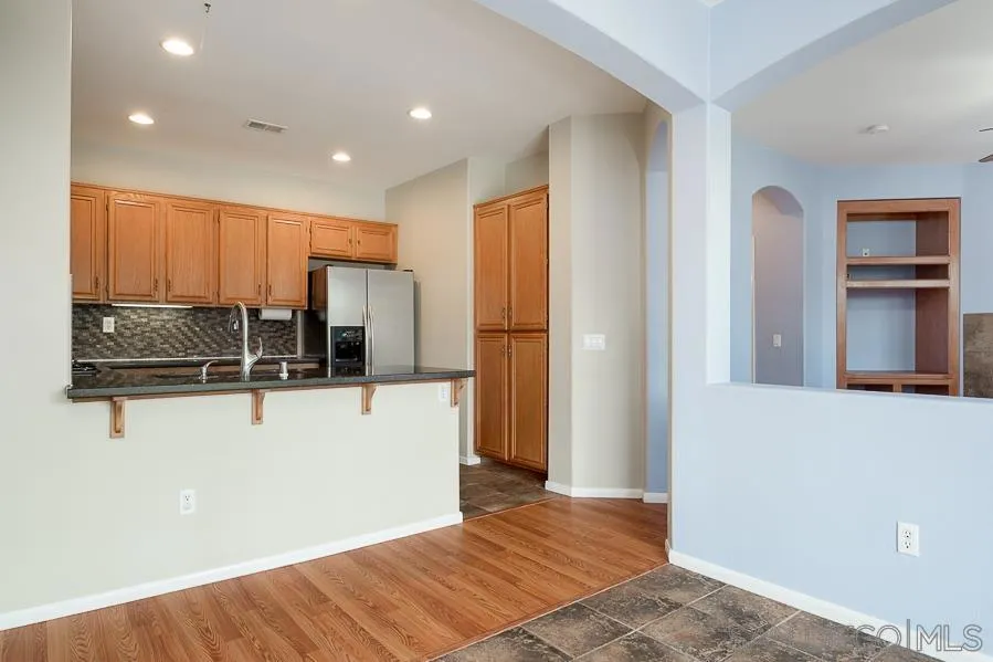 1425 Caminito Borrego 6, Chula Vista, California 91913 home-pic-9